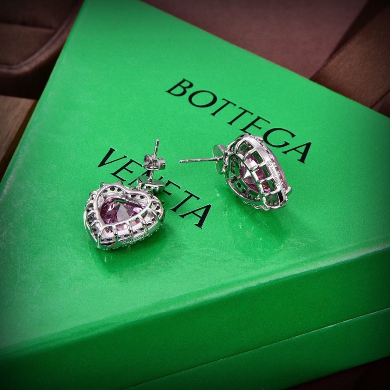 Bottega VENENTA Earrings